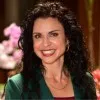 Cheryl Moore