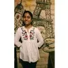 Vaishnavi