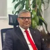 Hasan Sayed