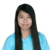 Tan Li Ting