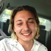 Davi Taylor