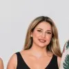 Setareh Rahmani