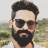 shibin kumar