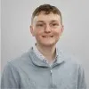 Andrew Dipple