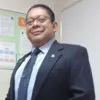 Carlos Alberto Barrera