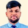 Amit Dhage