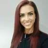 Kristy Lovell