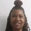 Jessica Turner