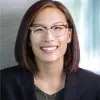 Rachael Chinn