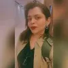 Ankita Nimbalkar