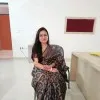 Aanchal Arya
