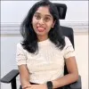 Aparna Vimala Nair