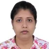 Ankita Kumari