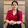Simran Narang