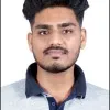Kunal Waghmare