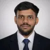 mohammed Arieef