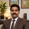 Harishchandra Maurya
