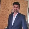 Hari Haran