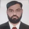 Mahesh Vashist