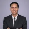 Diego Barriga
