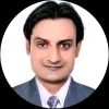 Jasbir Sangwan