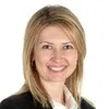 Marina Yevsmanska