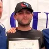Matthew Bechus