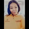 Gcobisa Gatyana