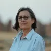 Rebecca Foote