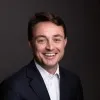 Tim Aldersley