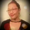 Beverley Ann Dullisear