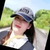 Ha Thi Ngo