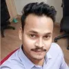 Adarsh kumar