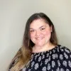 Brandy Vanhuss