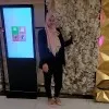 hajjar abo elyazeed