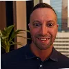 Ryan Keifman
