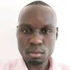 Peter Opondo