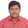 Kranthi Kiran