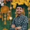 Ashish Kumar