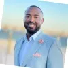 Christopher Echols