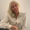 Carla Etcheverry