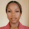 Moyinoluwa Ogundare