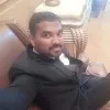 Mumeen Billa