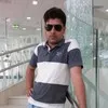 bilal saeed
