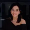 ÖZLEM ADA