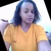 Joyce Charles Chami
