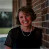 Missy Poloskey