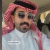 Abdulaziz ALANAZI