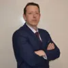 Viktor Pribylov