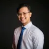 Rasyif Nizam